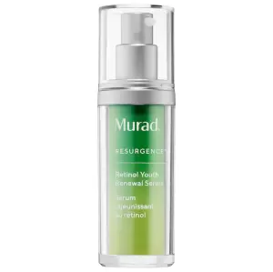سرم رتینول جوانساز صورت دکتر مورد مدل Youth Renewal حجم 10ml