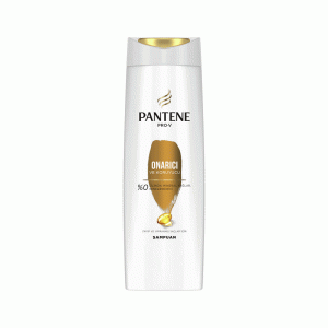 PANTENE ONARICI VE KORUYUCU 3 U 1