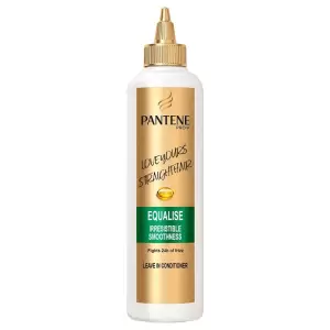 Pantene Equalise Pro-V Love Your Straight Hair