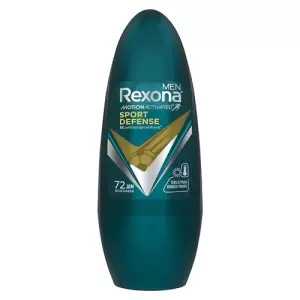 Rexona Sport Defence Stick Deodorant For Men 50ml