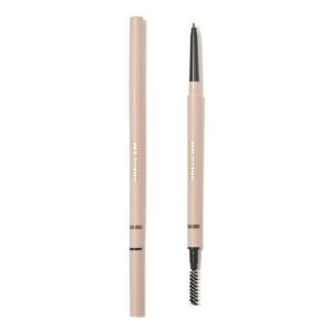 SHEGLAM INSTA-FILL BROW PENCIL-DARK BROWN