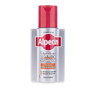 Alpecin Tuning Shampoo 200ml