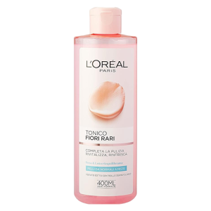 L'Oreal Paris Tonic Refining Normal And Combination Skin 400ml
