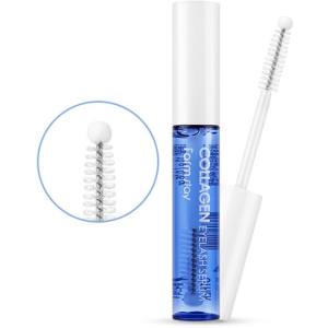 FARMSTAY COLLAGEN EYELASH SERUM