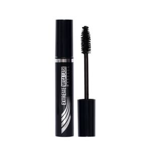 Yorn Extrem Mega Lash Mascara