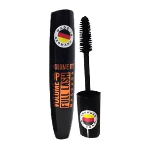 Bell Full Lash Mascara