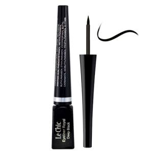 Le Chic eyeliner Royal deep black