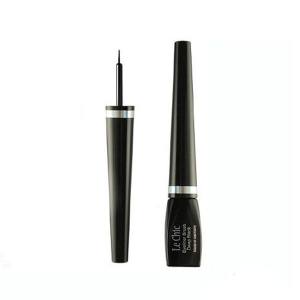  Lechic Eyeliner Brush