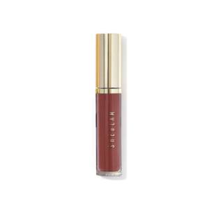 SHIGELAM HOT CIDER MINI LIQUID LIPSTICK SET