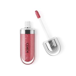 Kiko Milano 3d Hydra Lipgloss 22