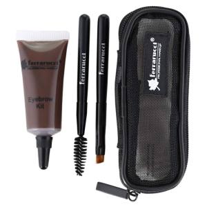 Ferrarucci Eyebrow Kit 02