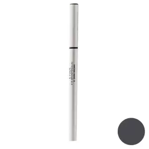 Etude 31 Eyebrow Pencil