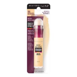 MAYBELLINE INSTANT AGE REWIND EFFACEUR NEUTRALIZER 150