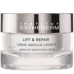 کرم ضد چروک Lift Repair استادرم