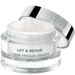 کرم ضد چروک Lift Repair استادرم