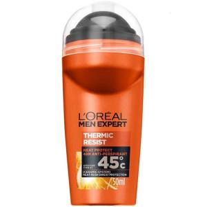 Loreal Men Expert Series Model Thermic
