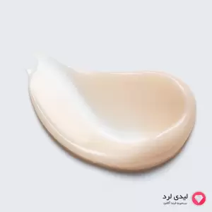 سرم دور چشم  Advanced Night Repair Matrix استی لادر