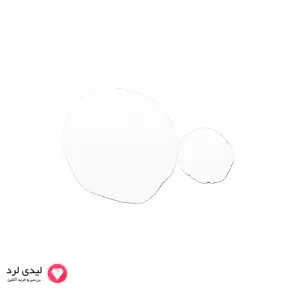 سرم ضد چروک دی اوردینری مدل Argireline Solution 10% حجم 30 میلی لیتر