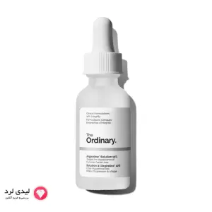 The Ordinary Argireline Solution 10%
