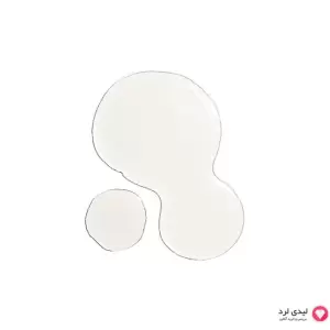 سرم ضد چروک پوست دی اوردینری  مدل Retinol1% in squalance حجم 30 میلی لیتر
