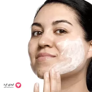 صابون مایع پوست خشک و مختلط ALL ABOUT CLEAN کلینیک CLINIQUE حجم 200 میلی لیتر
