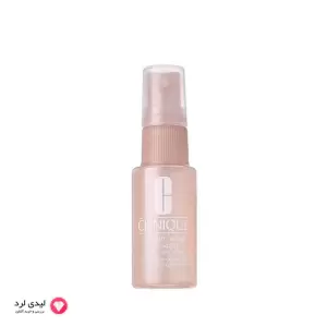 Moisture Surge™ Face Spray Thirsty Skin Relief