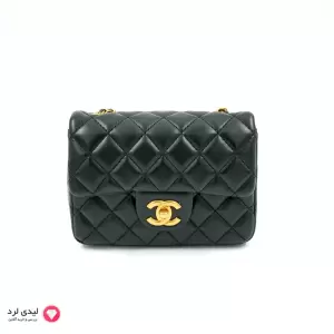 Chanel Women's Handbag
