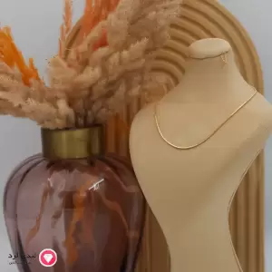 زنجیر ایتالیایی ژوپینگ کد 20185