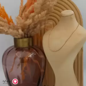 زنجیر مینیمال ژوپینگ کد 20188