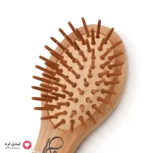برس بامبو SUFFIX بچگانه مدل 117M