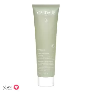 ژل شستشوی وینوپیور کدلی
