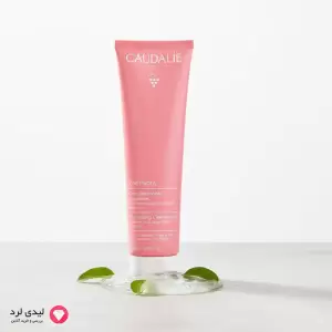 ژل مرطوب کننده وینو هیدرا کدلی
