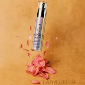 سرم ضد لک ایون بتر کلینیک 30 میلی لیتر