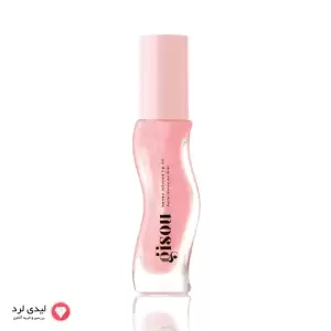 روغن نرم کننده لب گیسو مدل Watermelon Sugar