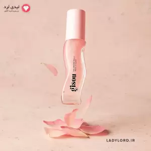 روغن نرم کننده لب گیسو مدل Watermelon Sugar