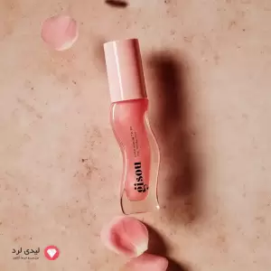روغن نرم کننده لب گیسو مدل Watermelon Sugar
