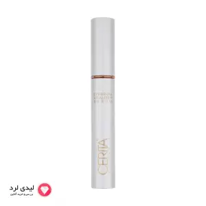 سرم احیا کننده ابرو سریتا مدل Eyebrow Vitalize حجم 8 میلی لیتر