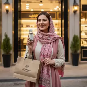 قرص فیتو فانر Phyto Phanere تقویت کننده مو و ناخن 120 عددی 