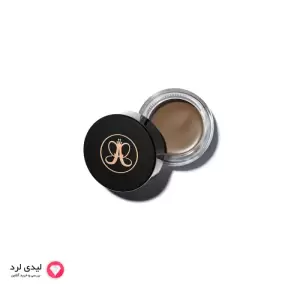 پماد ابرو آناستازیا بورلی هیلز رنگ MEDIUM BROWN