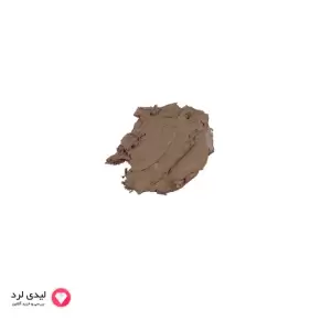 پماد ابرو آناستازیا بورلی هیلز رنگ MEDIUM BROWN