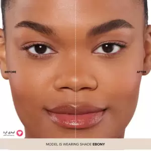 پماد ابرو آناستازیا بورلی هیلز رنگ MEDIUM BROWN