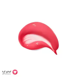 تینت لب بنفیت رنگ Pink Lemonade حجم 6 میلی لیتر