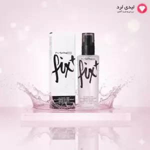 اسپری فیکس پلاس مولتی تسکینگ مک (Prep   Prime Fix )