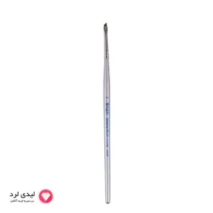 GRAPH Angled Brush No. 2