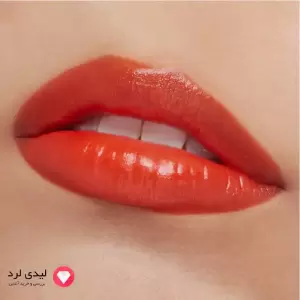 تینت لب اتود هوس مدل Water Tint شماره 03