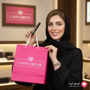 ریمل حجم دهنده دیور مدل DIORSHOW رنگ 090 NOIR/BLACK