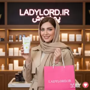 ژل پاک کننده آرایش اسکن اسکین مدل PCG مناسب پوست های چرب و مستعد آکنه حجم 150 میلی لیتر