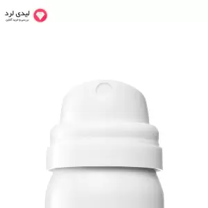 اسپری ضد آفتاب لاروش پوزای مدل Anthelios حجم ۷۵ میلی لیتر