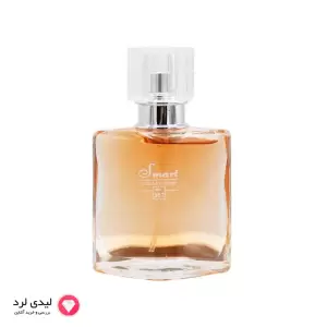 مینی ادکلن طرح لانکوم لاویه برند SMART شماره 387 حجم 25 میلی لیتر