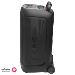 اسپیکر بلوتوثی قابل حمل جی بی ال مدل PartyBox 520